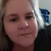 Janice Peek - @janicepeek4 - TikTok