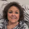 Janice Peek - @janice.peek2 - TikTok