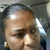 Janice Peek Wilburn - @janicepeek - TikTok