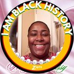 Janice Peek Wilburn - @janice.peekwilburn - Instagram