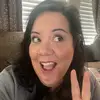 janicepeek270 - @janicepeek270 - TikTok