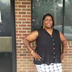 Janice Peek Wilburn - @janicewilburn - Instagram