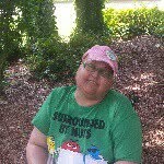 Janice Elaine peeler - @janiceelainepeeler - Instagram