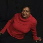 Janice Peele - @janice.peele.9 - Instagram