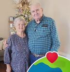 Janice Peele - Facebook