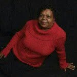 janice peele - @janicepeele - Instagram