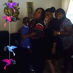 Janice Peele - Facebook