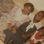 Janice Peele - Facebook