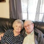 Janice Peele - Facebook