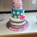 Janice Peele - Facebook