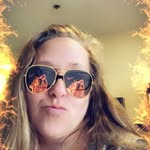 Janice Peele Paradowski - @jparadowski - Instagram