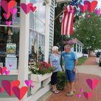 Janice Peeler - Facebook