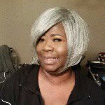 janice Peeler - @janicepeeler - Instagram