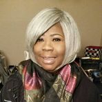 Janice Peeler - Facebook