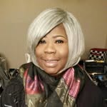 Janice Peeler - @janicepeeler1959 - Instagram