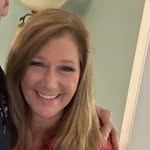 Janice Swicegood Peeler - @peelerjanice - Instagram