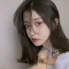 janicepeele169 - @janicepeele169 - TikTok