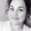 Jan Pemberton - @janpemberton - TikTok