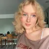 Jane Pemberton - @jane.pemberton2 - TikTok