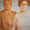 Jane Pemberton - @janepemberton6 - TikTok