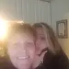 Janet Pemberton - @janet_pemberton - TikTok