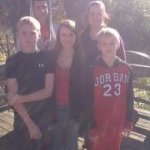 Janice McAlister Pemberton - @janmcpem - Instagram