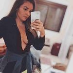 Janice Pemberton - @janicepemberton69 - Instagram