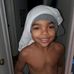 Janice Pemberton - Facebook
