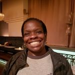 Janice Pemberton - @janice.pemberton.cookie - Instagram