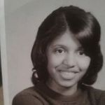 Janice Pemberton - @jpemberton216 - Instagram