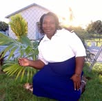 Janice Pemberton - Facebook