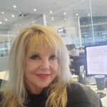 Janice Pemberton - @pembertonjanice8 - Instagram