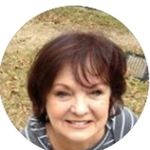 Janice Pemberton - @janpemberton10 - Instagram