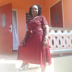 Janice Pemberton - Facebook