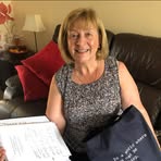 Janice Pemberton - Facebook