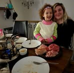 Janice Pemberton - Facebook