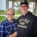 Janice Pemberton-Birnbaum - @jannybbca - Instagram