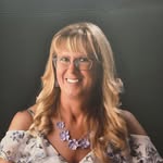Janie Payton Pemberton - @janiepem - Instagram