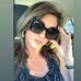 Janice Lewis Pendley - Facebook