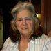 Janice Pendley - Facebook