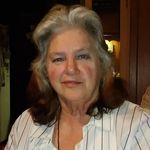 Janice Pendley - @kidorat181 - Instagram