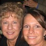 Janice Pendley - @pendleyjanice - Instagram