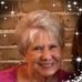 Janice Pendley - Facebook