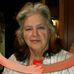 Janice Pendley - Facebook