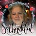 Janice Pendley - Facebook
