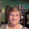 Janice Pendley - @janice.pendley - TikTok
