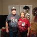 Janice Renner Pendley - Facebook
