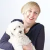 janicepedley - @janicepedley - TikTok