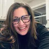janiependley445 - @janiependley445 - TikTok