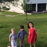 Janice Cooper Penner - @janice_penner - Instagram